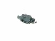 Sensor für Gaspedalstellung Volvo S60 I (384) 8622064