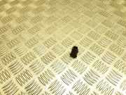 Beschleunigungssensor FORD KUGA I 2.0 TDCi 4x4 F1CT15K859BA