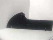 Kofferraumteppich NISSAN MURANO I (Z50) 3.5 4x4