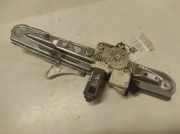 Türfensterheber hinten links OPEL VECTRA C GTS 1.9 CDTI 990093102 24414776