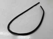 Türdichtungsgummi hinten links RENAULT MEGANE IV Grandtour (K9A/M_) 1.2 TCe 130 828383289R
