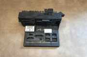 Sicherungskasten Mercedes-Benz E-Klasse Kombi (S211) A2115456101