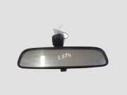 Innenspiegel HYUNDAI SANTA FÉ II (CM) 2.2 CRDi 4x4 022143