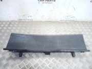 Kofferaum Schlossverkleidung VW PASSAT B5 (3B3) 2.0 TDI 3C5863459