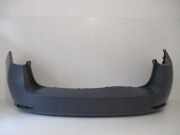 Stoßstange hinten Peugeot 508 I () 7410PJ