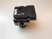 ABS Hydraulikblock PEUGEOT 508 1.6 HDi 9677032180