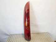 Rücklicht hinten links RENAULT KANGOO (KC0/1_) 1.9 dTi (KC0U) 7700308715 22770104