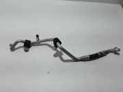 Klimaleitung MERCEDES-BENZ SLK (R171) 200 Kompressor (171.442) A1718300515