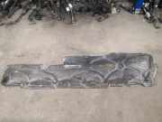 Unterfahrschutz Mercedes-Benz E-Klasse Kombi (S212) 2126100508