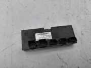 Andere Steuergeräte MERCEDES-BENZ E (W211) E 200 CDI (211.004) A0365457032