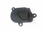 Air Flap Motor MERCEDES-BENZ E (W210) E 270 CDI (210.016) A6111500394