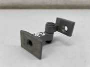 Türscharnier vorne rechts Mini Mini Clubman (F54)