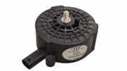 Alarmsirene AUDI TT (8J3) 2.5 RS quattro 8J0907601