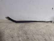 Wischerarm vorne Renault Megane Scenic (JA) 80010987