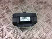 Schalter für Licht Ford EcoSport () C1BT13A024CB