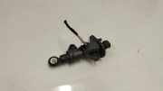 Kupplungszylinder SKODA OCTAVIA III (5E3) 1.0 TSI 5q0721388f