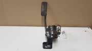 Fahrpedal Opel Vectra C CC (Z02) 9186726