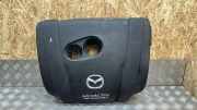 Motorabdeckung MAZDA CX-5 (KF) 2.0 K3006