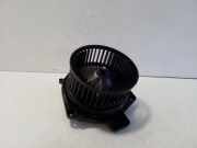 Heizgebläsemotor BMW i4 (G26) eDrive35 DRF10238002