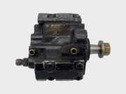 Kraftstoffpumpe Alfa Romeo 156 (932) 0445010007