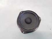 Türlautsprecher hinten rechts OPEL VECTRA C Estate 1.9 CDTI