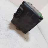 ABS Hydraulikblock BMW 5 Touring (E39) 523 i 0265217000