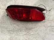 Nebelscheinwerfer links hinten Lexus RX 2 (U3)