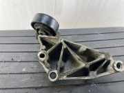 Riemenspanner FORD FOCUS Turnier (DNW) 1.8 Turbo DI / TDDi 1S4Q6A228AD