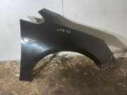 Kotflügel vorne rechts OPEL ASTRA J GTC 2.0 BiTurbo CDTI