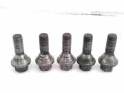 Schrauben OPEL MOVANO B Furgon 2.3 CDTI FWD