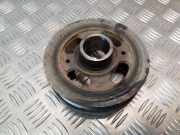 Kurbelwellenriemenscheibe TOYOTA LAND CRUISER 120 (_J12_) 3.0 D-4D (KDJ120, KDJ150, KDJ125)