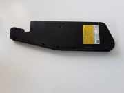 Sitzairbag vorne links