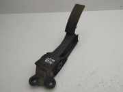 Gaspedal MERCEDES-BENZ M (W164) ML 320 CDI 4-matic (164.122) A1643000004