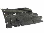 Türverkleidungen Dekorationen BMW 3 Coupe (E92) 320 d xDrive 5148712827806