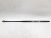 Heckklappe Gasdruckfeder links PEUGEOT 406 Coupe (8C) 2.0 16V 0550N 3577D0