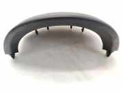 Geschwindigkeitsmesserverkleidung PEUGEOT 1007 (KM_) 1.4 626201001 9644364877