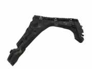 Stoßstangenhalterung hinten links SEAT LEON (5F1) 2.0 TDI 5F9807375