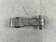 Motorhalter links MINI COOPER (F55) Cooper 6872114