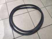 Dichtung für Koffer-/Laderaumklappe BMW 3er (E90) 7060639