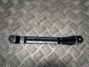 Batterieaufnahme BMW X7 (G07) 6819639