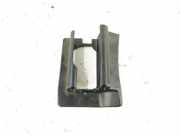 Gurtschloss Mercedes-Benz E-Klasse (W212) 2129190520