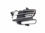 Blende Nebelscheinwerfer Mazda 6 Stufenheck (GH) GAM650C21