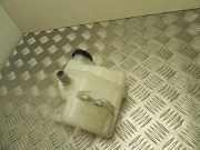 AUSGLEICHSBEHÄLTER KÜHLWASSER TOYOTA YARIS (_P13_) 1.5 Hybrid (NHP130_)