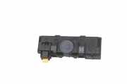 Temperatursensor MERCEDES-BENZ SLK (R172) 200 (172.448) A1729058200