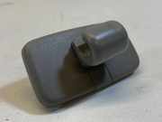 Andere Teile des Innenraums VW PHAETON (3D_) 5.0 V10 TDI 4motion 3D0857578A