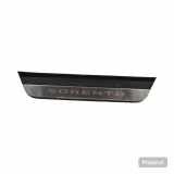 Innenschwellerverkleidung hinten rechts KIA SORENTO IV (MQ4, MQ4A) 2.2 CRDi AWD 85887R5100