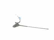 Antenne PEUGEOT 2008 II 1.2 PureTech 130 920204043