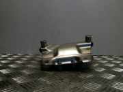 Hitzeschutz FORD MONDEO V Sedan 2.0 TDCi DS715K291CE