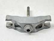 Dichtung für Düsenhalter VW Transporter T5 Bus () 03L216