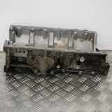 Andere Motorraumteile FORD MONDEO IV (BA7) 1.8 TDCi 6G9Q-6U003-AA